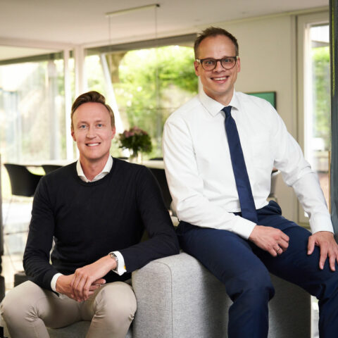 23-08-16-boecksaenger-129