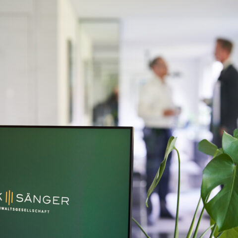 23-08-16-boecksaenger-046