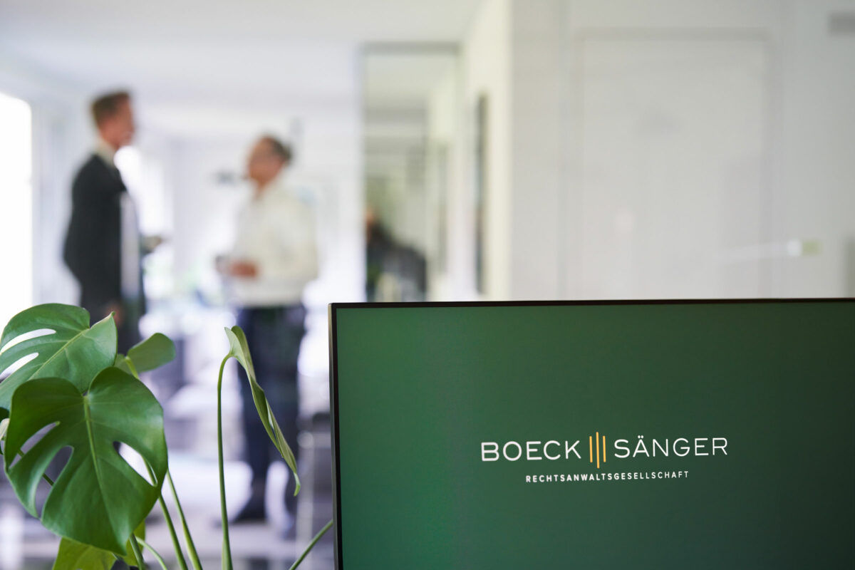 23-08-16-boecksaenger-046