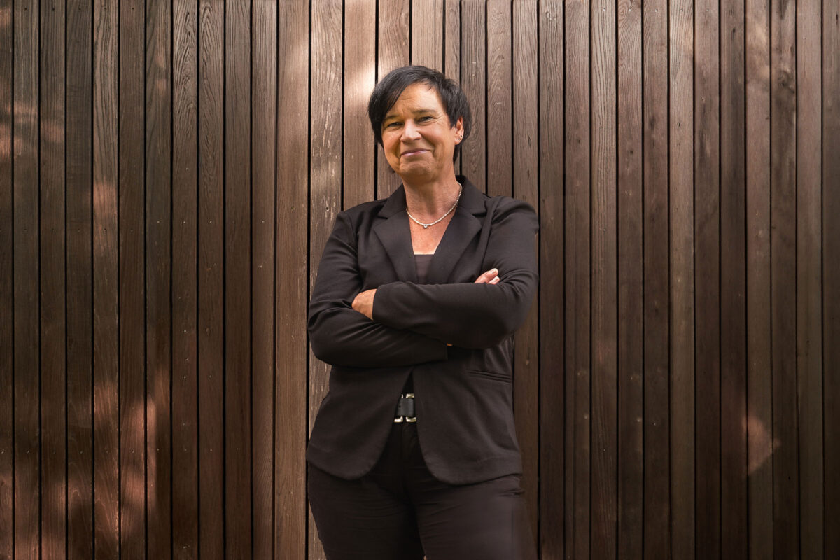 boecksaenger-christine-moehlenbrock