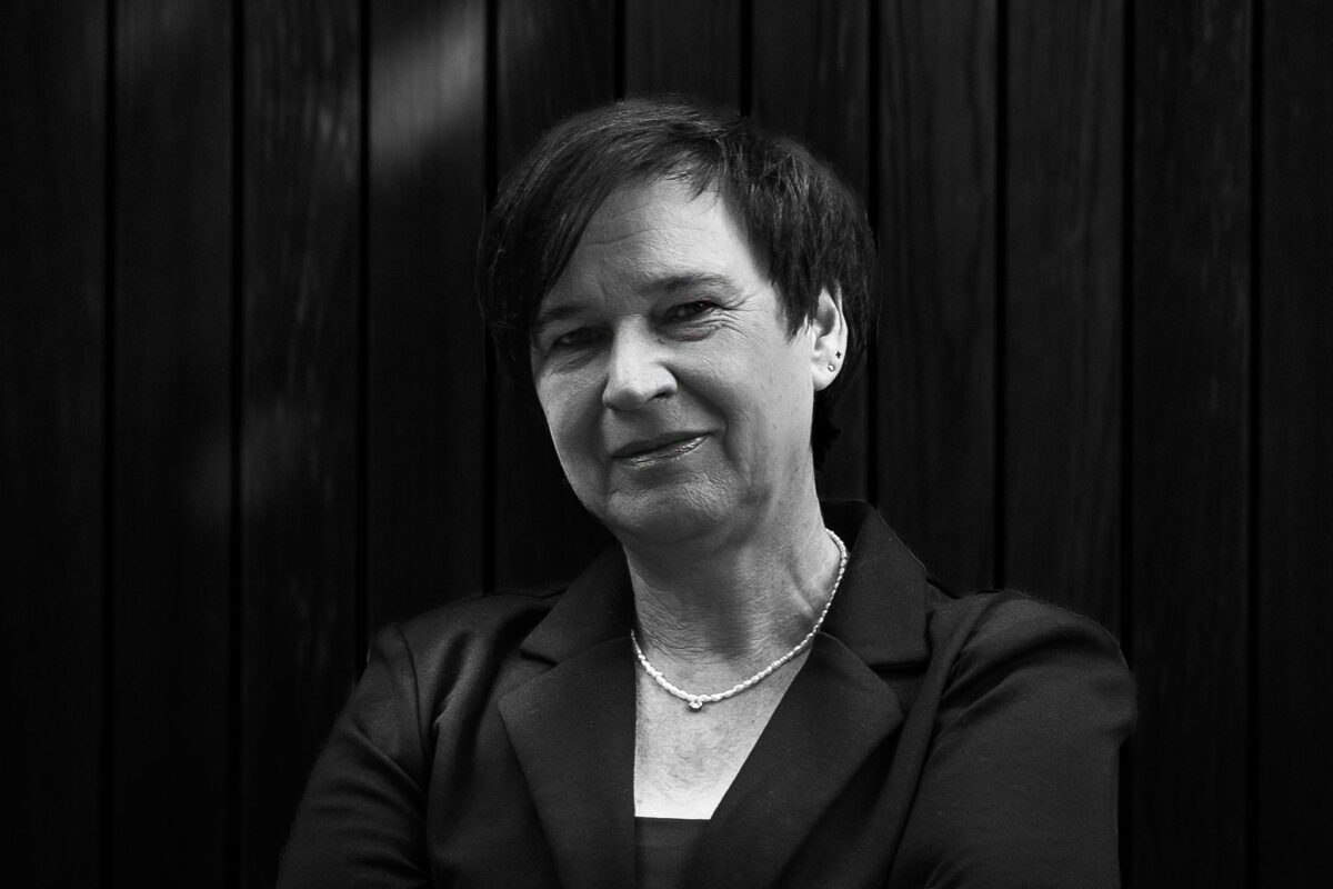 boecksaenger-christine-moehlenbrock-portrait